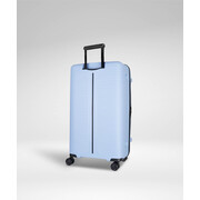 Airways TRION